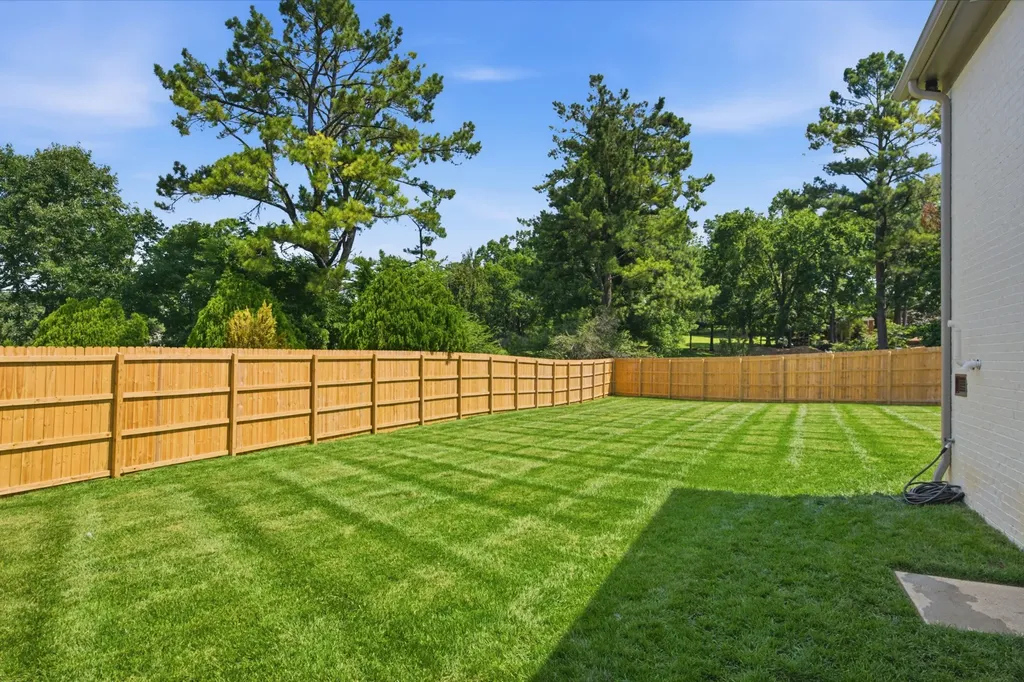 6544 Brownlee Drive Nashville TN 37205
