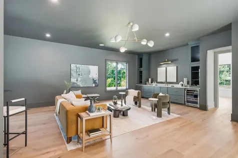 6544 Brownlee Drive Nashville TN 37205
