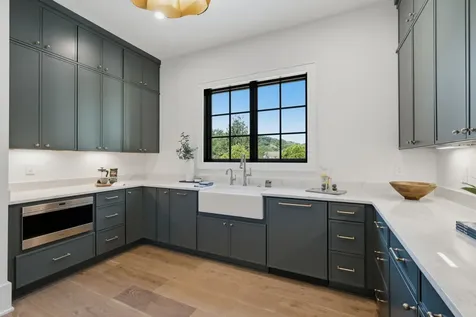 6544 Brownlee Drive Nashville TN 37205