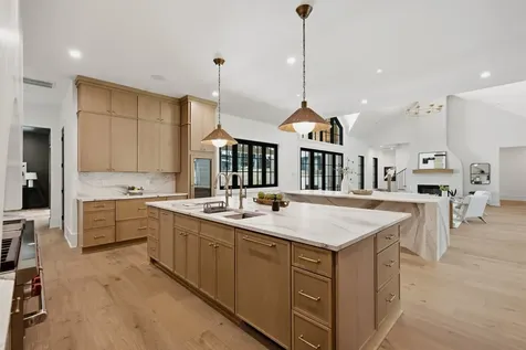 6544 Brownlee Drive Nashville TN 37205