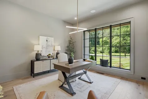 6544 Brownlee Drive Nashville TN 37205