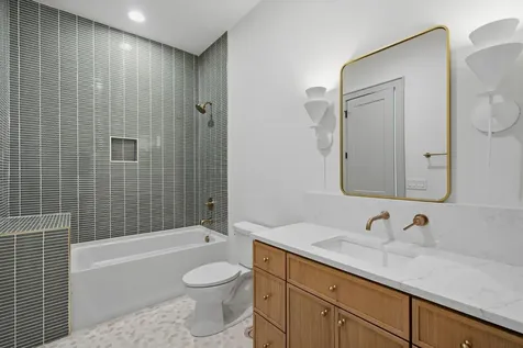 6544 Brownlee Drive Nashville TN 37205
