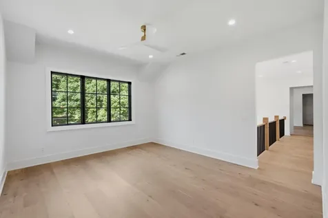 6544 Brownlee Drive Nashville TN 37205