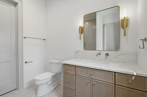 6544 Brownlee Drive Nashville TN 37205