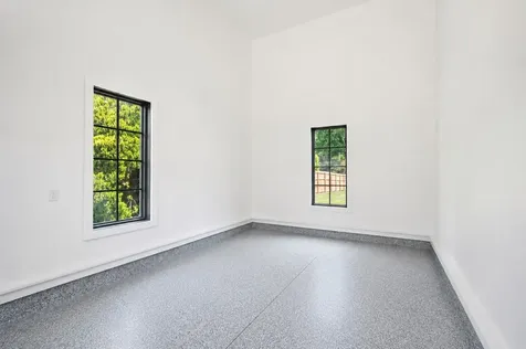 6544 Brownlee Drive Nashville TN 37205