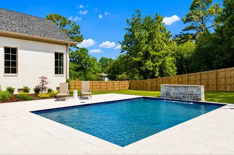 6544 Brownlee Drive Nashville TN 37205