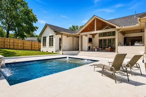 6544 Brownlee Drive Nashville TN 37205