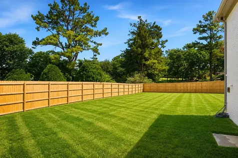 6544 Brownlee Drive Nashville TN 37205
