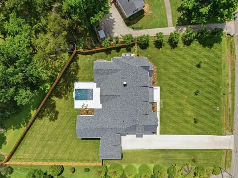6544 Brownlee Drive Nashville TN 37205