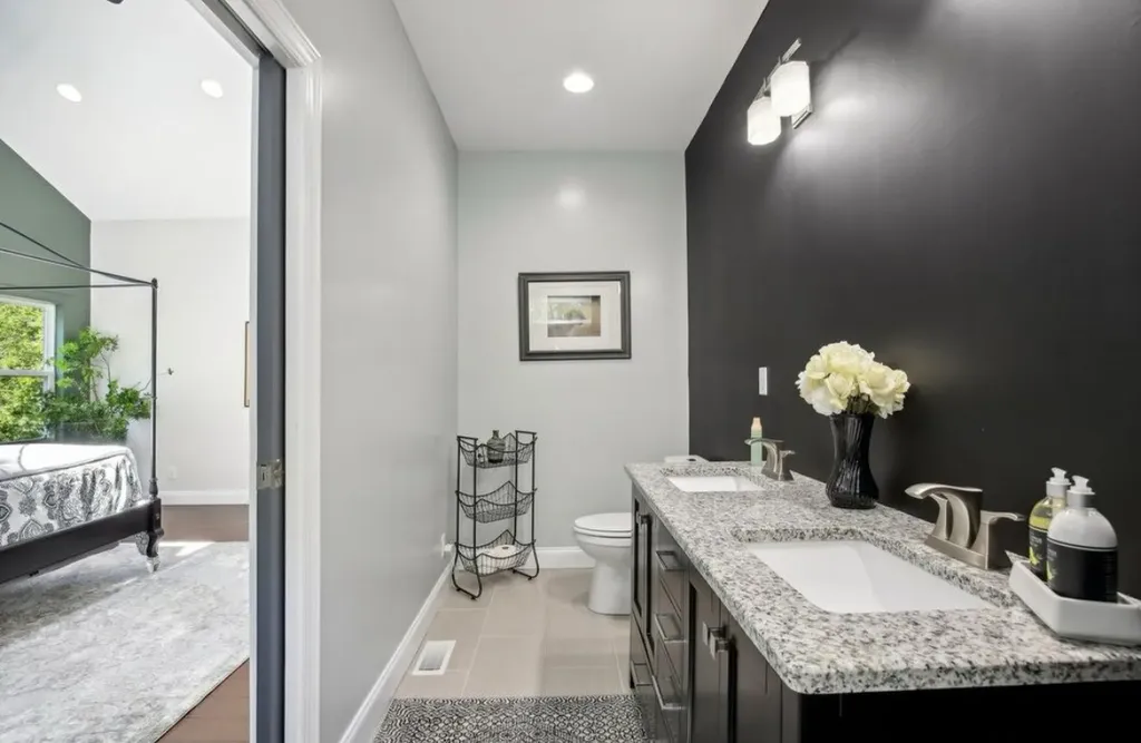 644 Cheryl Avenue Madison TN 37115