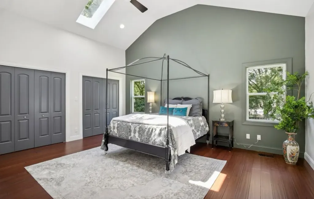 644 Cheryl Avenue Madison TN 37115