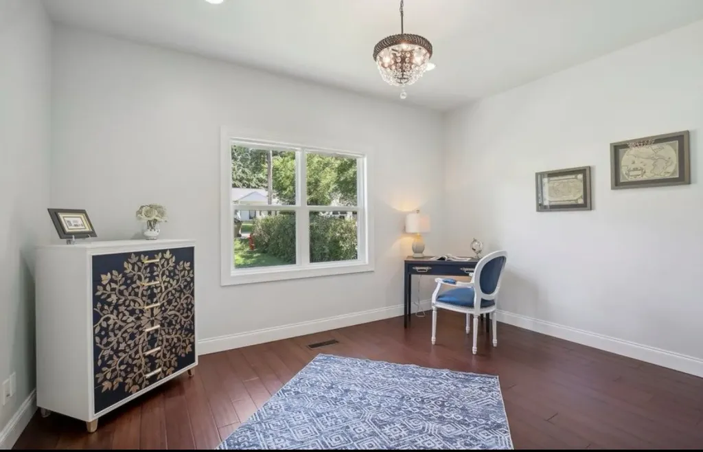 644 Cheryl Avenue Madison TN 37115