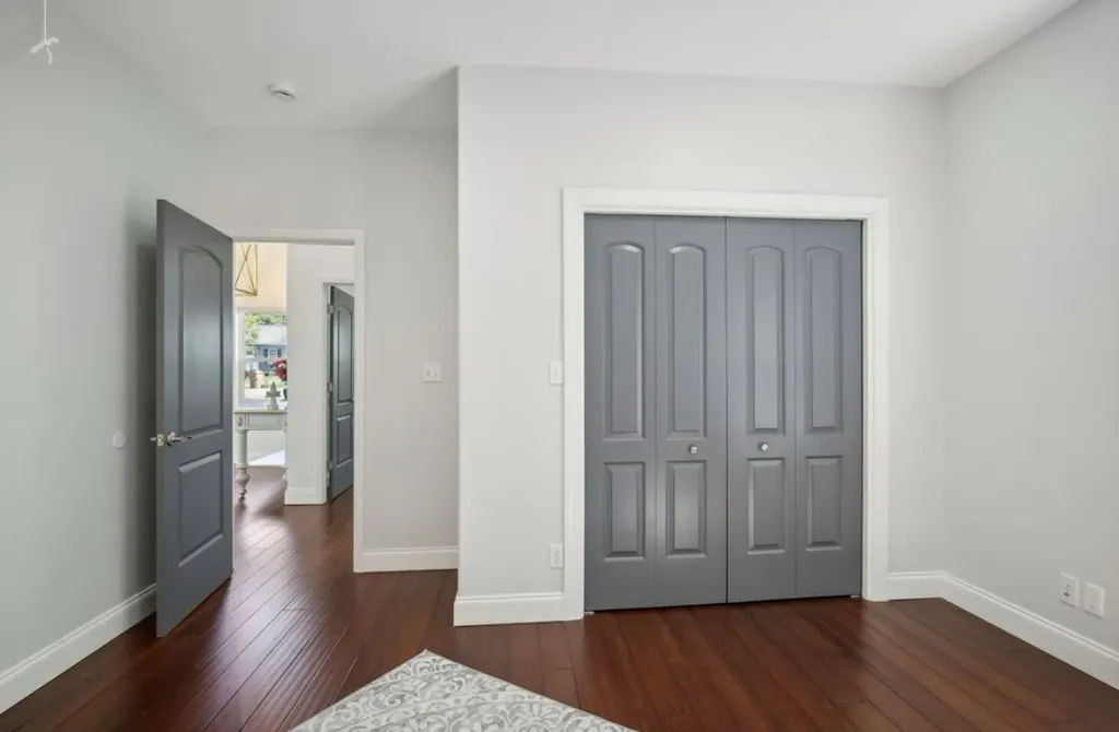 644 Cheryl Avenue Madison TN 37115