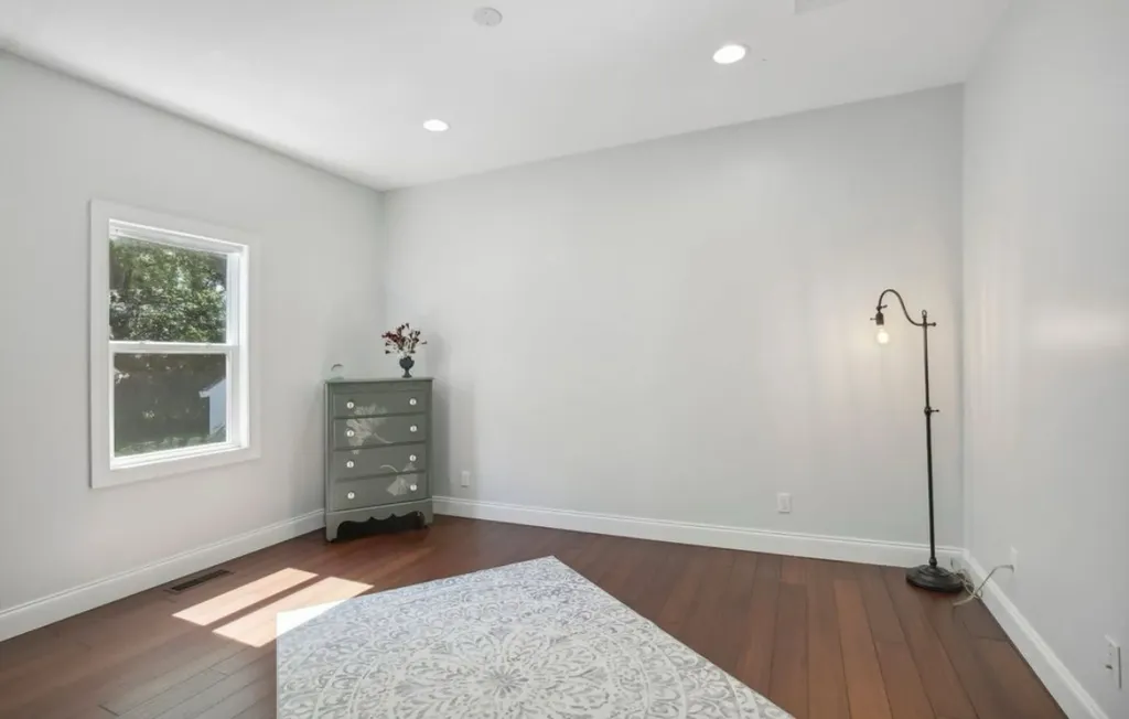 644 Cheryl Avenue Madison TN 37115