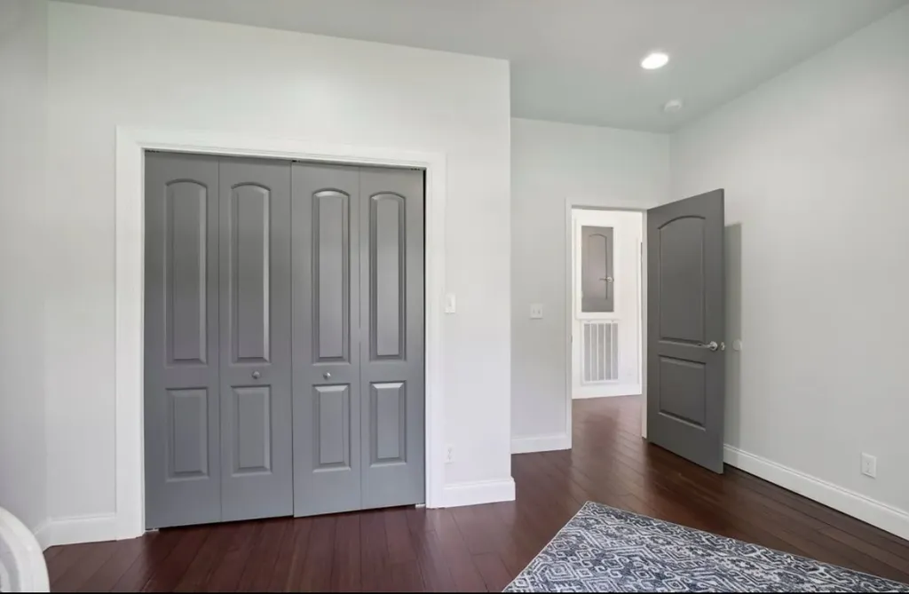 644 Cheryl Avenue Madison TN 37115
