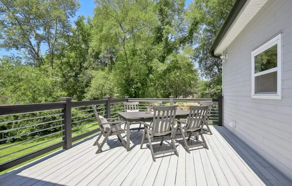 644 Cheryl Avenue Madison TN 37115