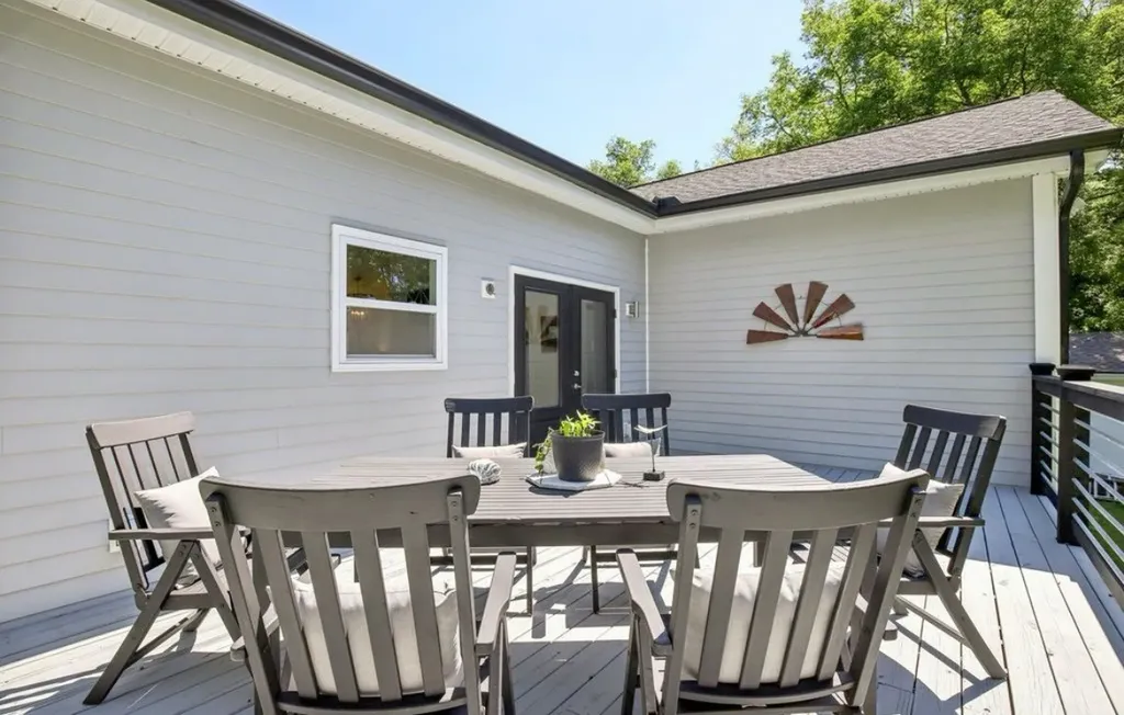 644 Cheryl Avenue Madison TN 37115