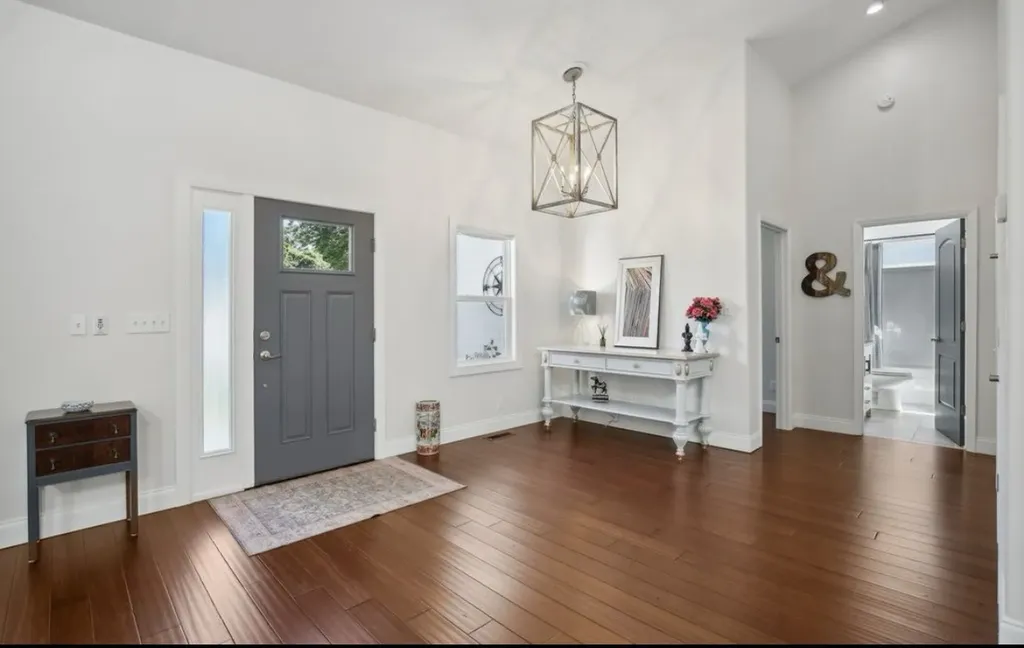 644 Cheryl Avenue Madison TN 37115