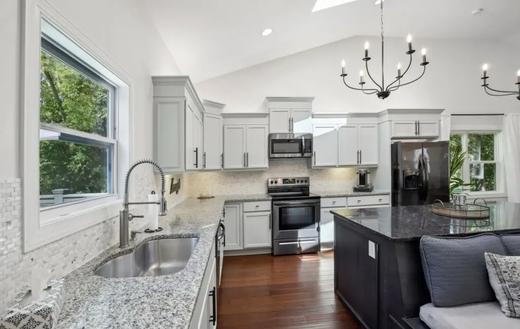 644 Cheryl Avenue Madison TN 37115
