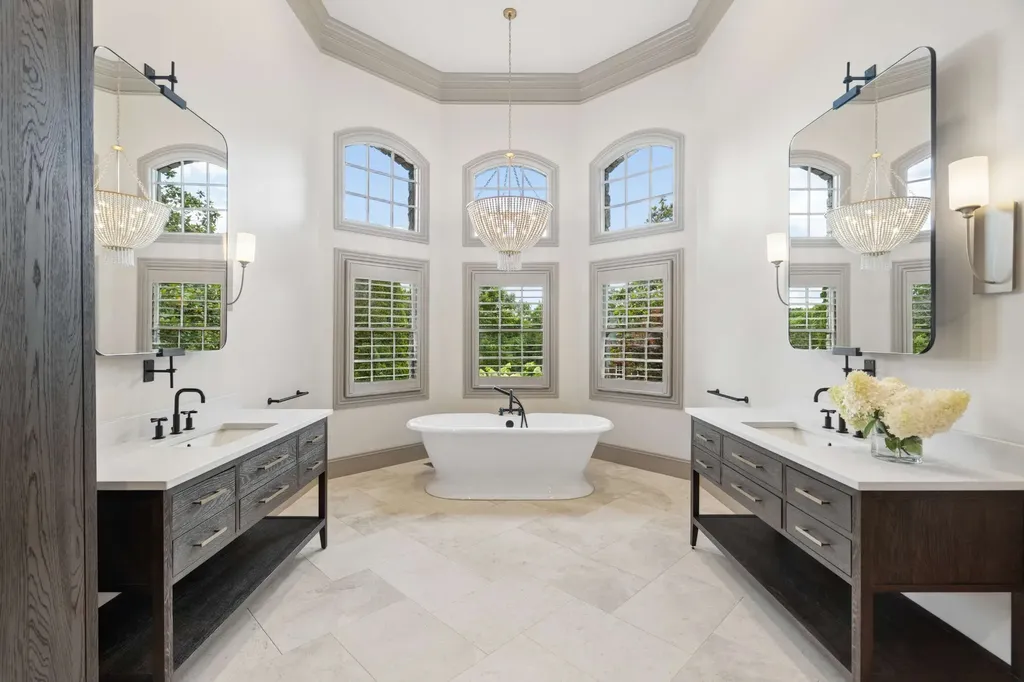 1008 Monroe Lane Brentwood TN 37027