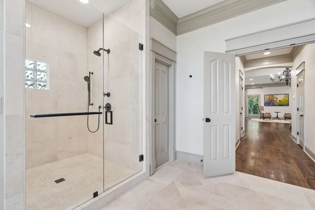 1008 Monroe Lane Brentwood TN 37027