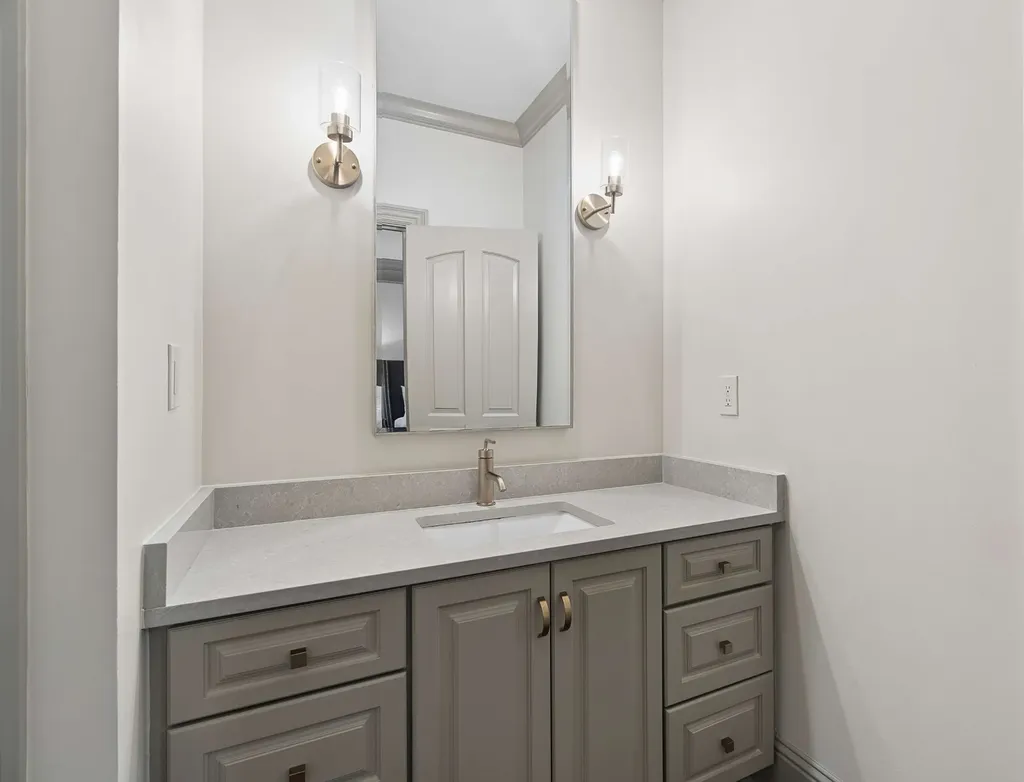 1008 Monroe Lane Brentwood TN 37027