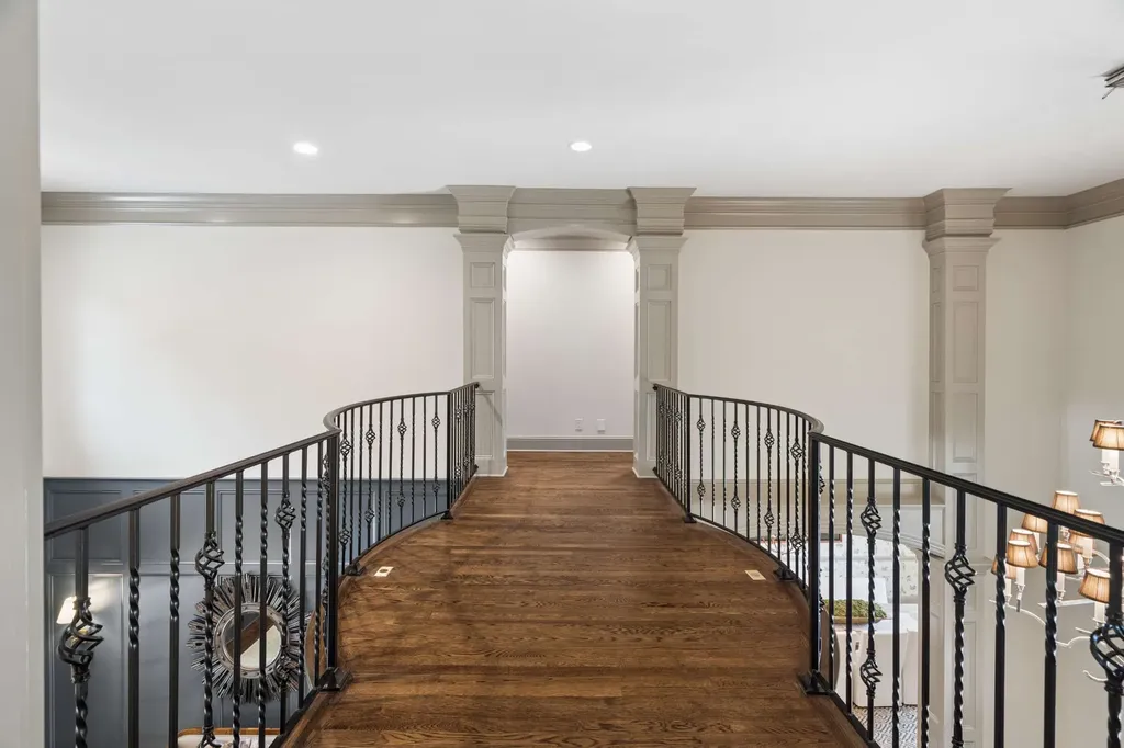1008 Monroe Lane Brentwood TN 37027