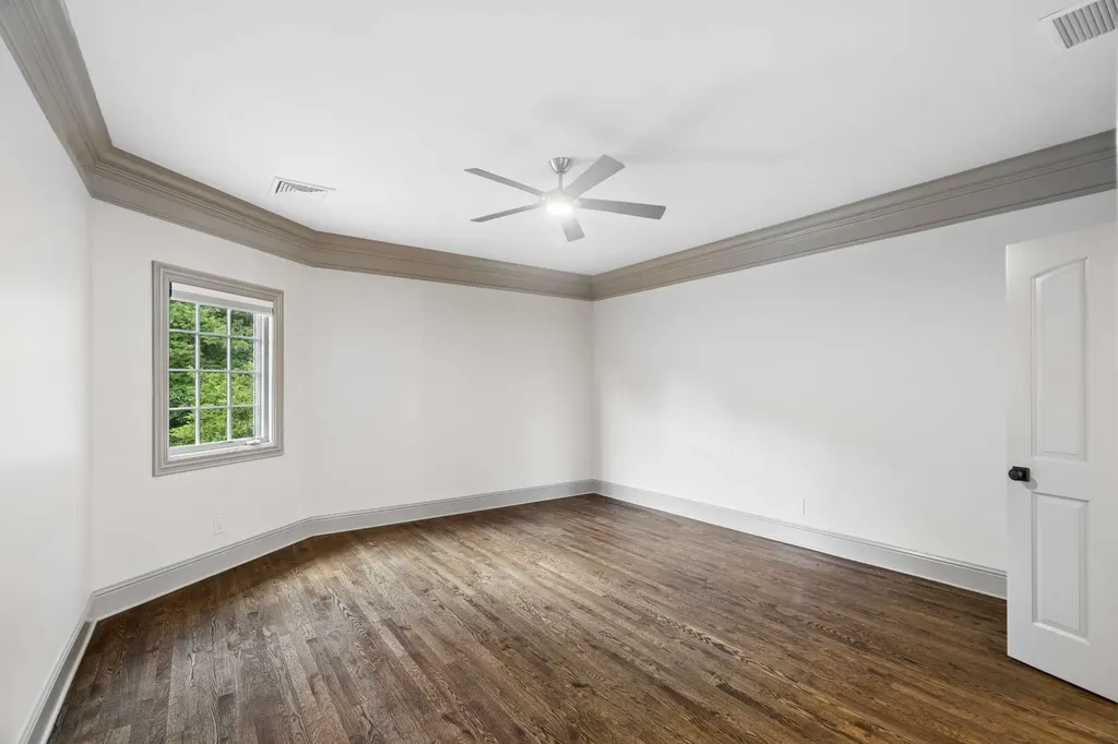 1008 Monroe Lane Brentwood TN 37027
