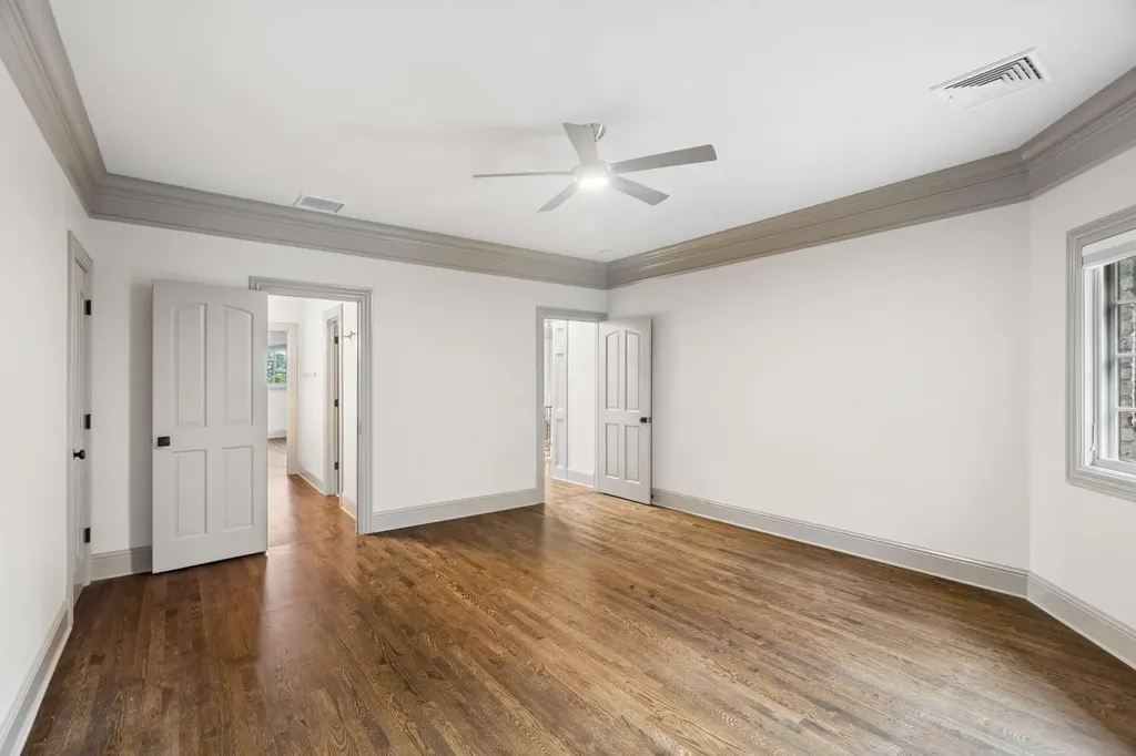 1008 Monroe Lane Brentwood TN 37027