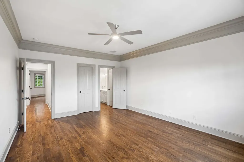 1008 Monroe Lane Brentwood TN 37027