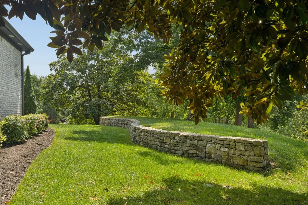 1008 Monroe Lane Brentwood TN 37027
