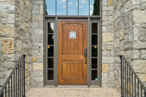 1008 Monroe Lane Brentwood TN 37027