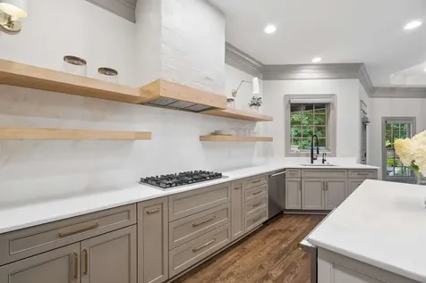 1008 Monroe Lane Brentwood TN 37027