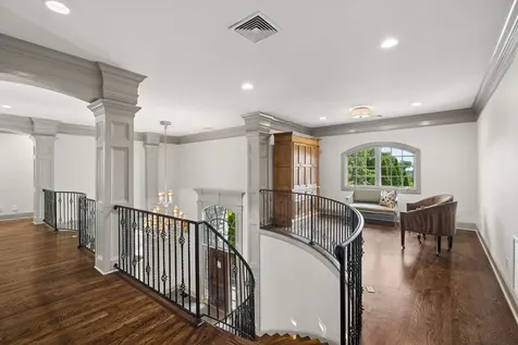 1008 Monroe Lane Brentwood TN 37027