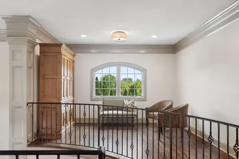 1008 Monroe Lane Brentwood TN 37027