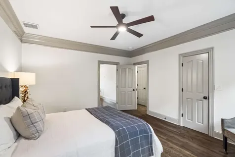 1008 Monroe Lane Brentwood TN 37027