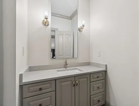 1008 Monroe Lane Brentwood TN 37027