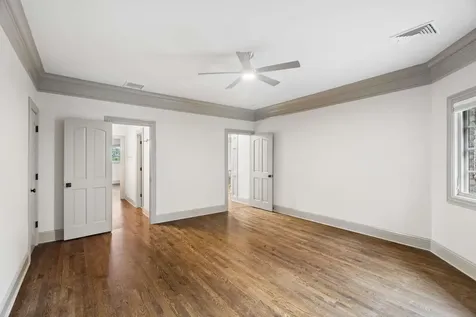 1008 Monroe Lane Brentwood TN 37027