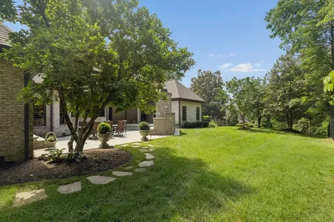 1008 Monroe Lane Brentwood TN 37027