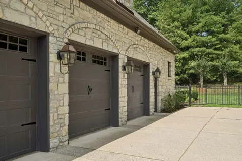 1008 Monroe Lane Brentwood TN 37027
