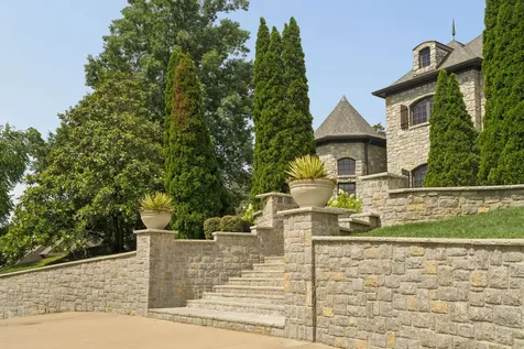 1008 Monroe Lane Brentwood TN 37027