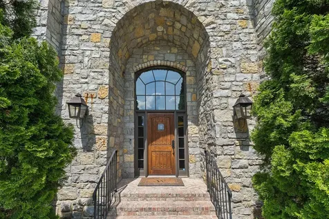1008 Monroe Lane Brentwood TN 37027