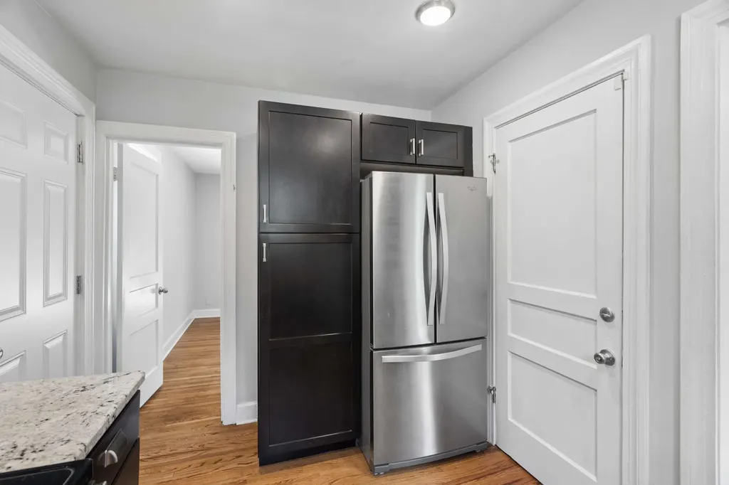 1317 Saturn Drive Nashville TN 37217