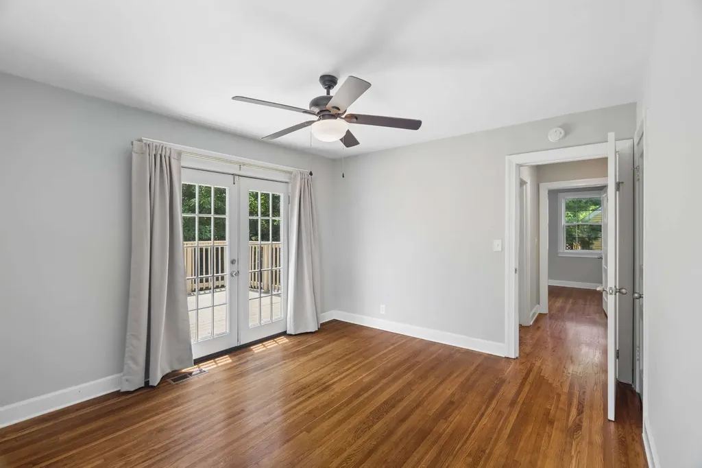 1317 Saturn Drive Nashville TN 37217