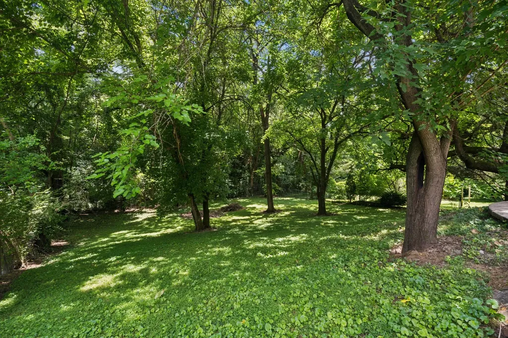 1317 Saturn Drive Nashville TN 37217