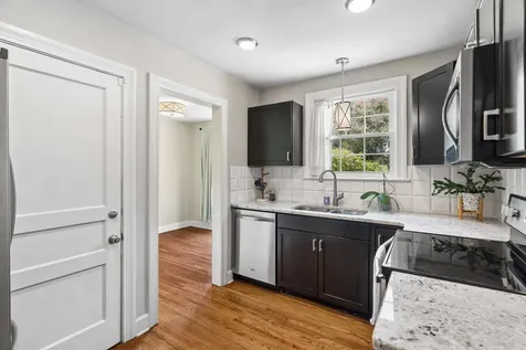1317 Saturn Drive Nashville TN 37217