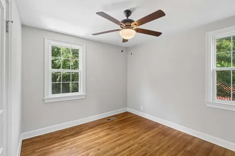 1317 Saturn Drive Nashville TN 37217