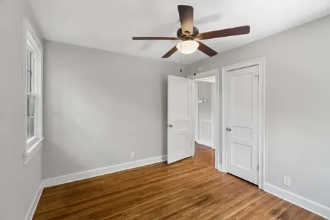 1317 Saturn Drive Nashville TN 37217