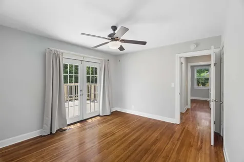 1317 Saturn Drive Nashville TN 37217