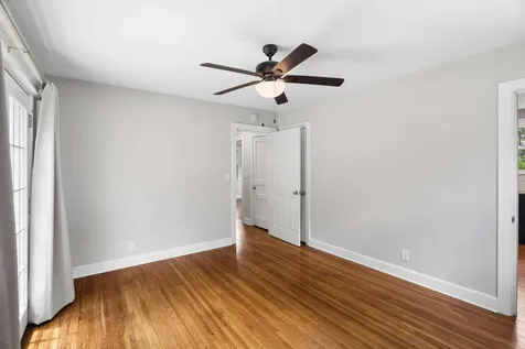1317 Saturn Drive Nashville TN 37217